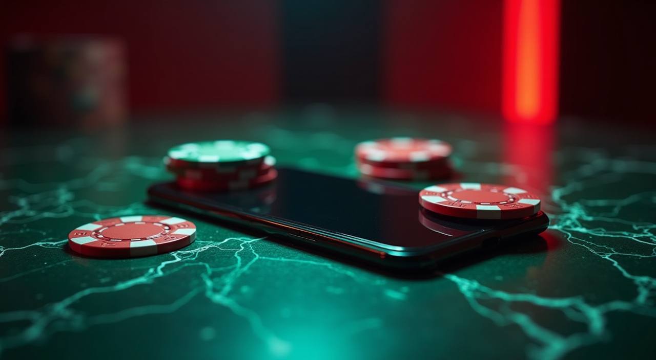 kxb8 gaming platform