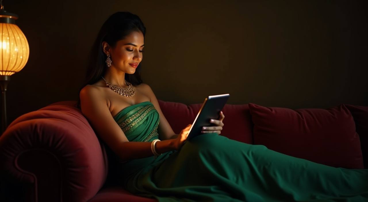 kxb8 স্পোর্টসবুক