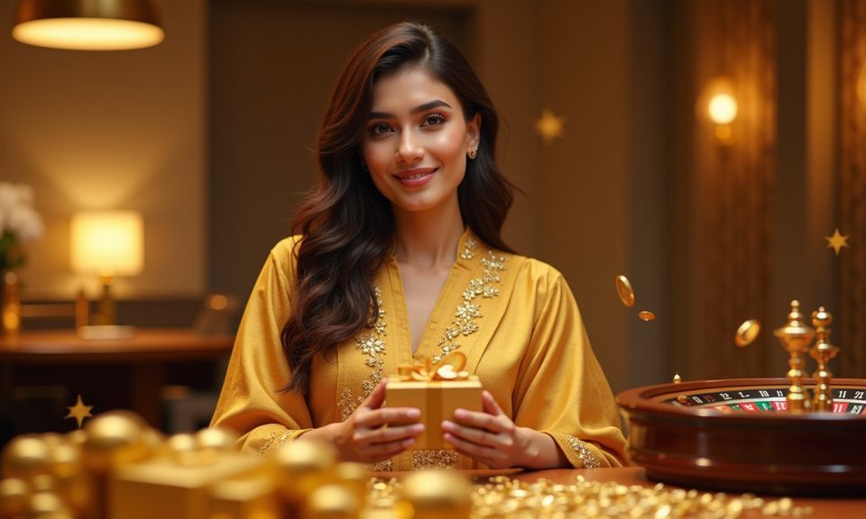 kxb8 kxb8 ক্যাসিনো — লাইভ টেবিল থেকে স্লট, সব এক জায়গায়